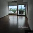 Estudio Departamento en venta en Supalai Monte at Viang, Wat Ket