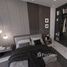 1 спален Квартира на продажу в AG Square, Skycourts Towers, Dubai Land