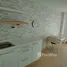 1 спален Квартира на продажу в D5 Condo, Nuan Chan