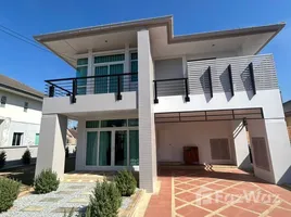 บ้านเดี่ยว 3 ห้องนอน ให้เช่า ในโครงการ เซ็นทรัลปาร์ค ฮิลล์ไซด์ วิลเลจ, เมืองพัทยา, พัทยา, ชลบุรี, ไทย