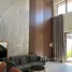 Maison 3 chambre à louer à Hoa Xuan, Da Nang, Hoa Xuan, Cam Le