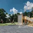  Hotel for sale in Tampak Siring, Bali, Tampak Siring, Gianyar, Bali, Indonesia