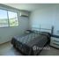 2 Bedroom Apartment for sale at El Murcielago - Manta, San Lorenzo, Manta, Manabi, Ecuador