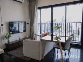 2 Schlafzimmer Appartement zu vermieten im Park Origin Thonglor, Khlong Tan Nuea, Watthana, Bangkok, Thailand