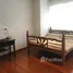 3 Schlafzimmer Wohnung zu vermieten im Rattanakosin View Mansion, Bang Yi Khan