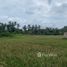 在里岛出售的 土地, Canggu, Badung, 里岛