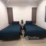 3 Schlafzimmer Villa zu vermieten in FazWaz.de, Hin Lek Fai, Hua Hin, Prachuap Khiri Khan, Thailand