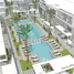 2 Habitación Apartamento en venta en Hurghada Marina, Hurghada Resorts