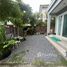 3 Bedroom House for rent at The Plant Kathu-Patong, Kathu