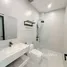 3 Schlafzimmer Haus zu vermieten in Hoa Xuan, Da Nang, Hoa Xuan, Cam Le, Da Nang, Vietnam