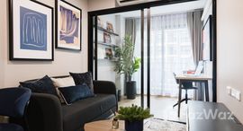 ยูนิตมือสองและให้เช่า