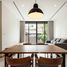 2 спален Квартира в аренду в VANA Residences Sukhumvit 26, Khlong Tan