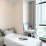 2 спален Кондо в аренду в Supalai Oriental Sukhumvit 39, Khlong Tan Nuea