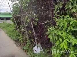  Land for sale in Mueang Phetchaburi Phetchaburi, Ban Kum, Mueang Phetchaburi, Phetchaburi
