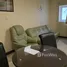 1 Bedroom Condo for sale at The Whitehouse Condotel, Nong Prue