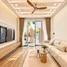 Villa 3 chambre à louer à Phuoc Ninh, Da Nang, Phuoc Ninh