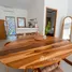 3 Habitación Villa en venta en Senggigi, Lombok, Senggigi, Lombok Barat