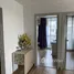 3 Bedroom Condo for sale at The One Plus D, Hua Mak, Bang Kapi, Bangkok