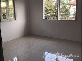 3 Bedroom Townhouse for sale at Tarn Tong Villa, Wichit, Phuket Town