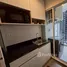 Estudio Ático en alquiler en Akasia, Damansara