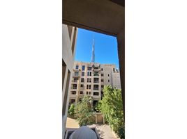 2 Bedrooms Apartment for sale in , Dubai Yansoon