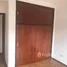 2 Bedroom Apartment for rent at Catamarca y Rivadavia, General Pueyrredon, Buenos Aires, Argentina