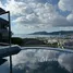 1 침실 Patong Bay Ocean View Cottages에서 판매하는 콘도, 파통, 카투