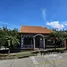 2 Bedroom House for sale in Barva Heredia, Barva, Heredia, Costa Rica