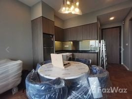 Studio Penthouse zu vermieten im Ocean Cove, Davao City, Davao del Sur, Davao, Philippinen