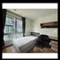 2 Bedroom Apartment for rent at The Base Sukhumvit 77, Phra Khanong Nuea