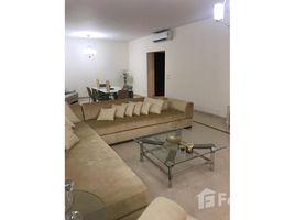 3 Bedroom Condo for rent at Mivida, The 5th Settlement, New Cairo City