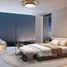 1 спален Квартира на продажу в Palm Beach Towers, Palm Jumeirah, Дубай