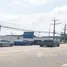 ขายที่ดิน ใน บ้านเกาะ, สมุทรสาคร, บ้านเกาะ