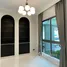 4 Bedroom House for rent at Perfect Masterpiece Sukhumvit 77, Racha Thewa, Bang Phli