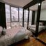 2 Bedroom Apartment for rent at The Line Phahonyothin Park, Chomphon, Chatuchak, Bangkok