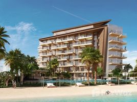 1 спален Квартира на продажу в Ellington Beach House, The Crescent, Palm Jumeirah