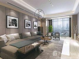 2 Schlafzimmer Appartement zu verkaufen im Nobles Tower, Business Bay