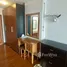 Studio Condo for rent at Hillside Plaza & Condotel 4, Chang Phueak