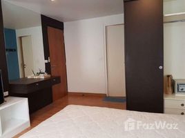 1 Schlafzimmer Appartement zu verkaufen im The Alcove 49, Khlong Tan Nuea, Watthana, Bangkok