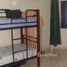 2 غرفة نوم شقة للبيع في vente-appartement-Casablanca-Bourgogne, NA (Anfa), الدار البيضاء