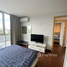 2 Bedroom Condo for sale at The Light, Talat Nuea