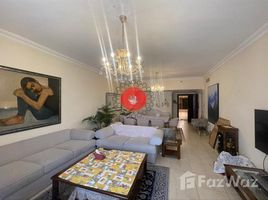 2 спален Квартира на продажу в MAG 214, Green Lake Towers