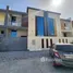 5 спален Вилла на продажу в Ajman Global City, Al Alia