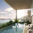 3 Bedroom Apartment for sale at Six Senses Residences, The Crescent