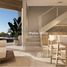 2 Habitación Apartamento en venta en Cabarete, Sosua