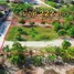  Земельный участок for sale in Nam Khok, Районг, Nam Khok