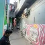 24 Habitación Casa en venta en Tambora, Jakarta, Tambora, Jakarta Barat