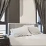2 Bedroom Condo for rent at Tanjong Tokong, Bandaraya Georgetown, Timur Laut Northeast Penang, Penang, Malaysia