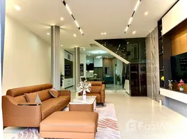 3 Habitación Villa en alquiler en Hoa Cuong Nam, Da Nang, Hoa Cuong Nam