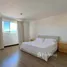 3 Bedroom Apartment for sale at Escazú, Escazu, San Jose